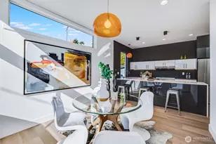 6356 47th Ave S, Seattle, WA 98118 - Photo 11