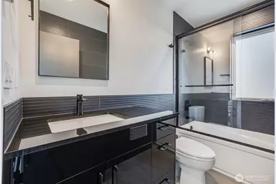 6356 47th Avenue S, Seattle, WA 98118 - Photo 23