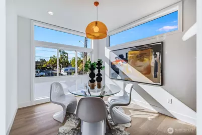 6356 47th Avenue S, Seattle, WA 98118 - Photo 13