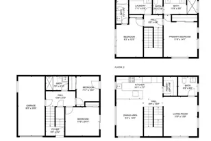 6356 47th Ave S, Seattle, WA 98118 - Photo 39