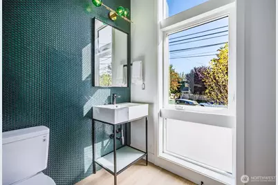 6356 47th Avenue S, Seattle, WA 98118 - Photo 29