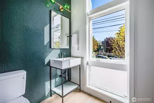 6356 47th Ave S, Seattle, WA 98118 - Photo 29