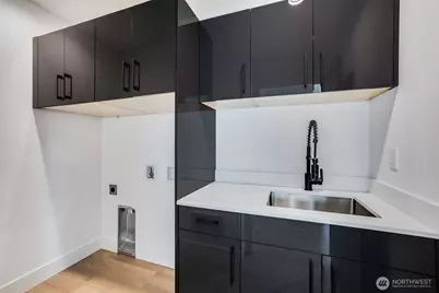 6356 47th Avenue S, Seattle, WA 98118 - Photo 19