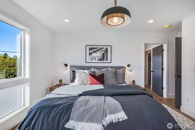 6356 47th Avenue S, Seattle, WA 98118 - Photo 17