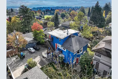 1808 E Harrison Street, Seattle, WA 98112 - Photo 13