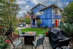 1808 E Harrison St, Seattle, WA 98112 - Photo 11