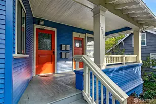 1808 E Harrison St, Seattle, WA 98112 - Photo 3