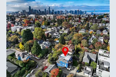 1808 E Harrison Street, Seattle, WA 98112 - Photo 15