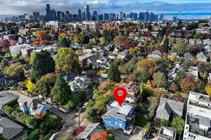 1808 E Harrison St, Seattle, WA 98112 - Photo 15