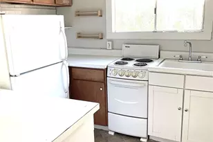 1808 E Harrison St, Seattle, WA 98112 - Photo 23