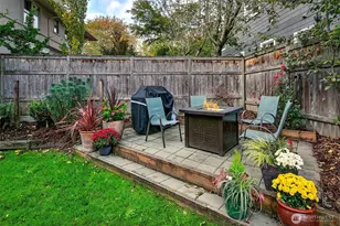 1808 E Harrison St, Seattle, WA 98112 - Photo 5