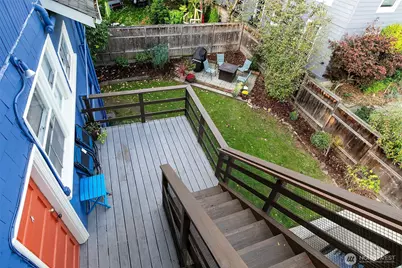 1808 E Harrison Street, Seattle, WA 98112 - Photo 9