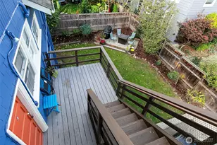 1808 E Harrison St, Seattle, WA 98112 - Photo 9