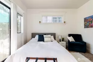 1808 E Harrison St, Seattle, WA 98112 - Photo 19