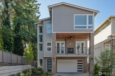 13041 75th Place S, Seattle, WA 98178 - Photo 1