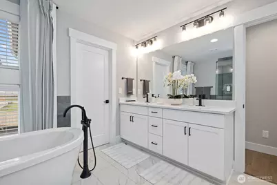 13041 75th Place S, Seattle, WA 98178 - Photo 5