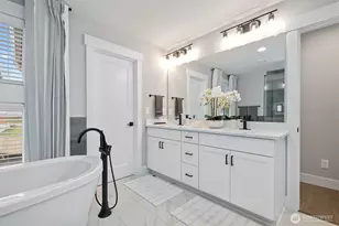 13041 75th Pl S, Seattle, WA 98178 - Photo 5