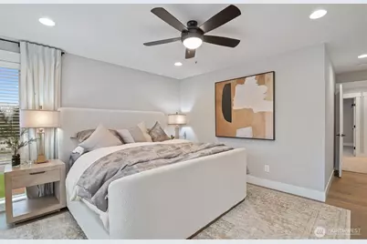 13041 75th Place S, Seattle, WA 98178 - Photo 7