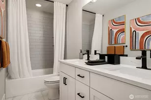 13041 75th Pl S, Seattle, WA 98178 - Photo 11