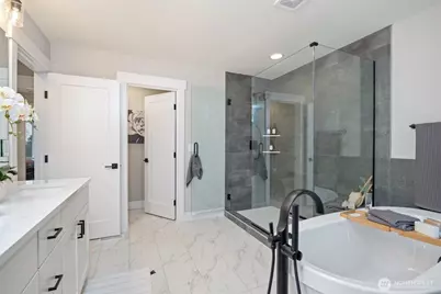 13041 75th Place S, Seattle, WA 98178 - Photo 3