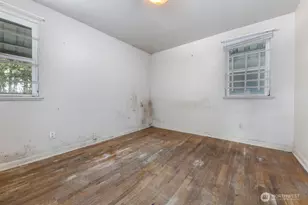 2506 23rd Ave S, Seattle, WA 98144 - Photo 7