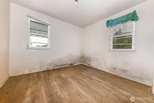 2506 23rd Ave S, Seattle, WA 98144 - Photo 5