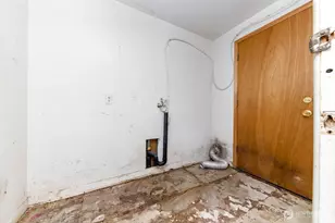 2506 23rd Ave S, Seattle, WA 98144 - Photo 11