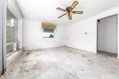 2506 23rd Avenue S, Seattle, WA 98144 - Photo 3