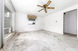 2506 23rd Ave S, Seattle, WA 98144 - Photo 3