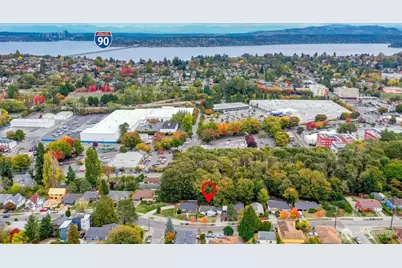 2506 23rd Avenue S, Seattle, WA 98144 - Photo 17