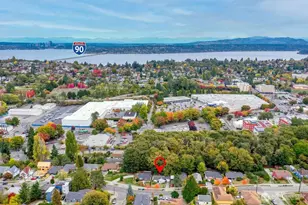 2506 23rd Ave S, Seattle, WA 98144 - Photo 17