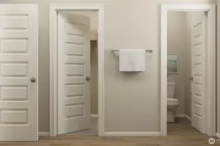 1618 Lorraine Wy, Port Townsend, WA 98368 - Photo 11