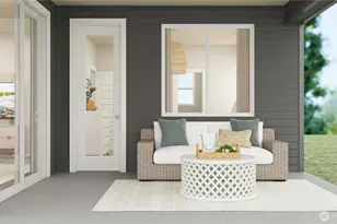 1618 Lorraine Wy, Port Townsend, WA 98368 - Photo 13