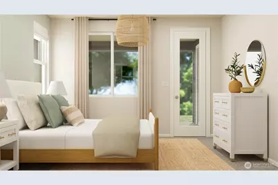 1618 Lorraine Way, Port Townsend, WA 98368 - Photo 9