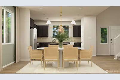 1618 Lorraine Way, Port Townsend, WA 98368 - Photo 5