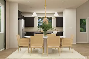 1618 Lorraine Wy, Port Townsend, WA 98368 - Photo 5