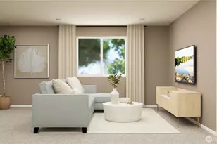 1618 Lorraine Wy, Port Townsend, WA 98368 - Photo 15