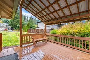 3627 117th St NW, Gig Harbor, WA 98332 - Photo 37