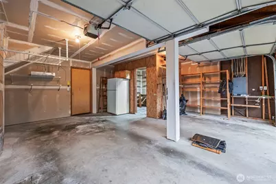 3627 117th Street NW, Gig Harbor, WA 98332 - Photo 35