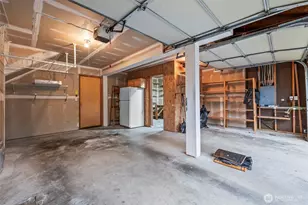 3627 117th St NW, Gig Harbor, WA 98332 - Photo 35