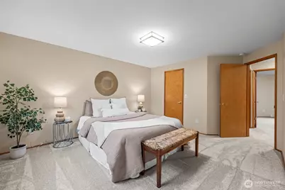 3627 117th Street NW, Gig Harbor, WA 98332 - Photo 23