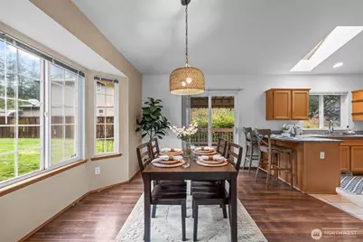 3627 117th Street NW, Gig Harbor, WA 98332 - Photo 11