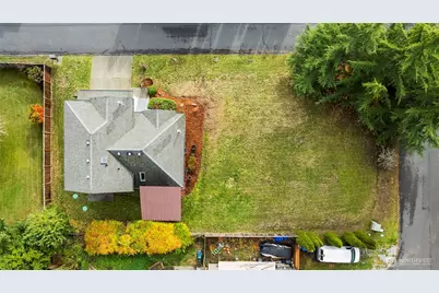 3627 117th Street NW, Gig Harbor, WA 98332 - Photo 39