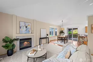 3627 117th St NW, Gig Harbor, WA 98332 - Photo 7