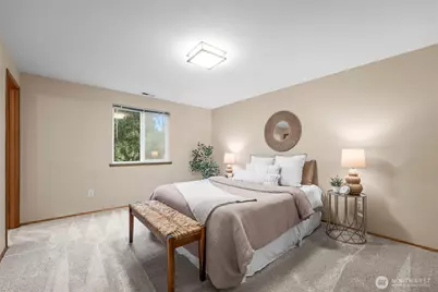 3627 117th Street NW, Gig Harbor, WA 98332 - Photo 21