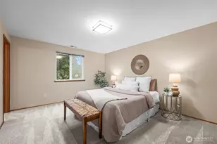 3627 117th St NW, Gig Harbor, WA 98332 - Photo 21