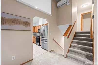 3627 117th Street NW, Gig Harbor, WA 98332 - Photo 17