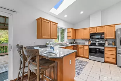 3627 117th Street NW, Gig Harbor, WA 98332 - Photo 15