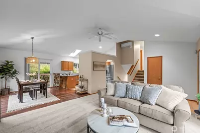 3627 117th Street NW, Gig Harbor, WA 98332 - Photo 5