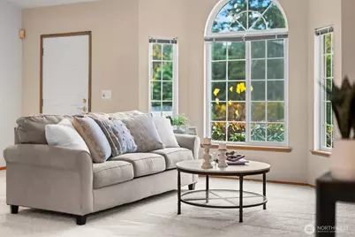 3627 117th Street NW, Gig Harbor, WA 98332 - Photo 3